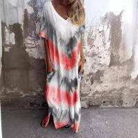 cms/erpbt/backend/web/uploads/erp/collection/images/Women clothes/OMANER/EN275227/img_b/EN275227_img_b_3